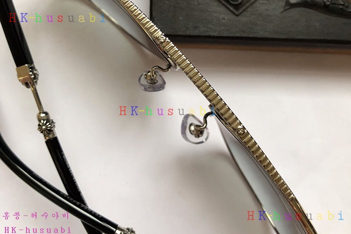 NEW ũ������ �Ż� ���۶� C 67230