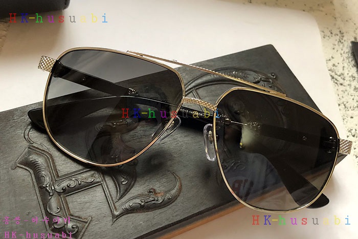 NEW ũ������ �Ż� ���۶� C 67230