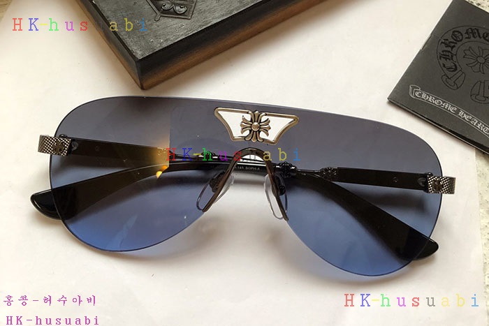 NEW ũ������ �Ż� ���۶� C 67231