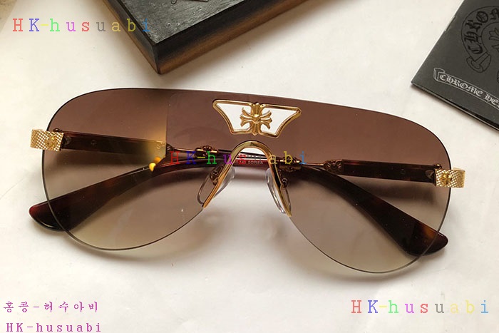 NEW ũ������ �Ż� ���۶� C 67231