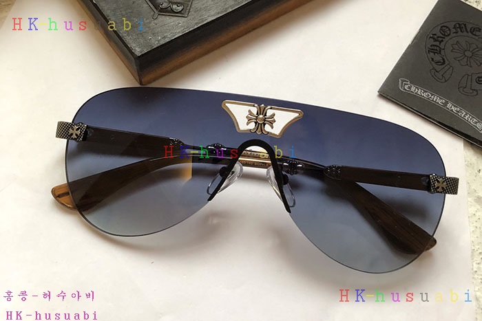 NEW ũ������ �Ż� ���۶� C 67231