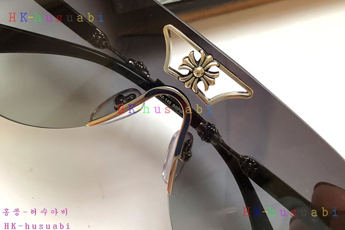 NEW ũ������ �Ż� ���۶� C 67231