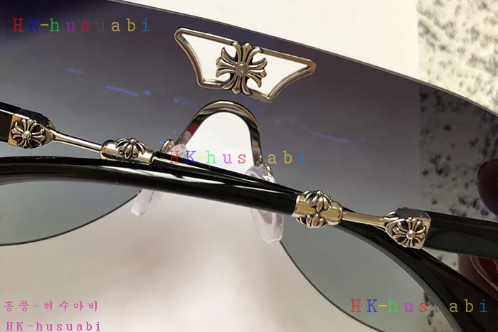 NEW ũ������ �Ż� ���۶� C 67231