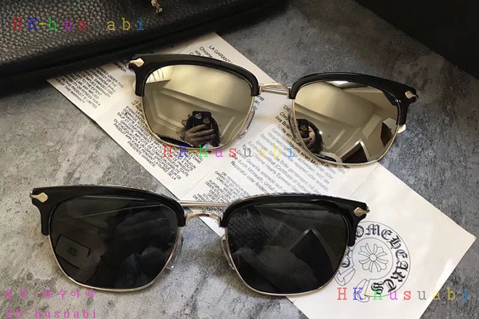 NEW ũ������ �Ż� ���۶� C 67232