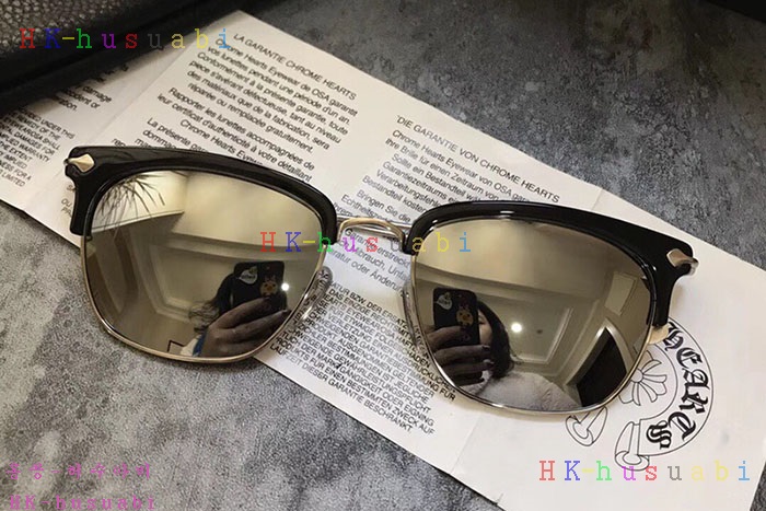 NEW ũ������ �Ż� ���۶� C 67232