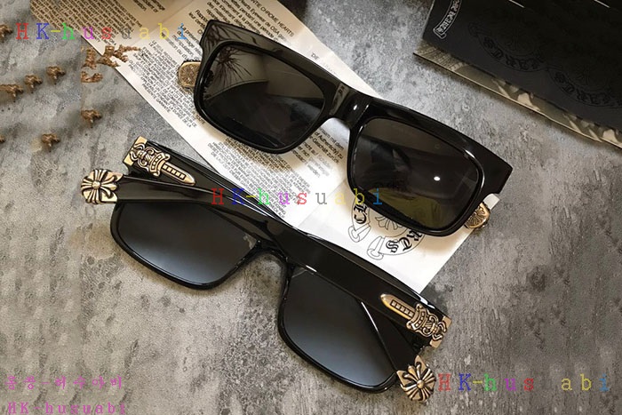 NEW ũ������ �Ż� ���۶� C 67233