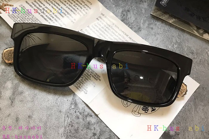 NEW ũ������ �Ż� ���۶� C 67233