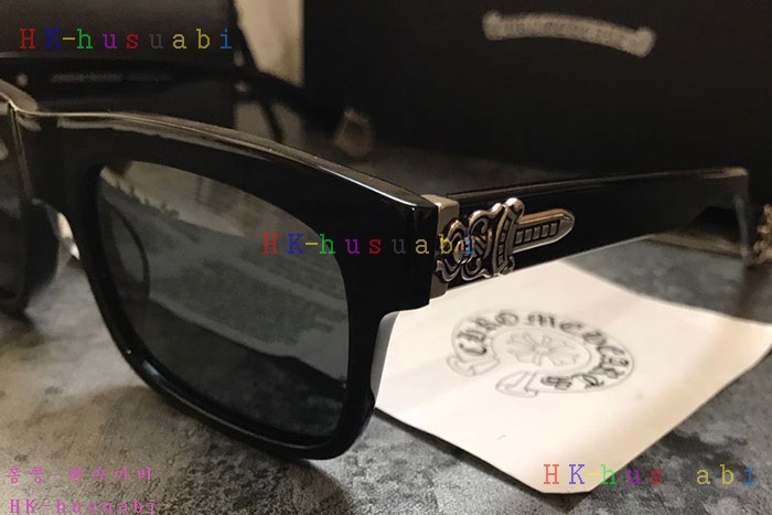 NEW ũ������ �Ż� ���۶� C 67233