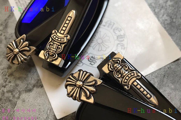 NEW ũ������ �Ż� ���۶� C 67233