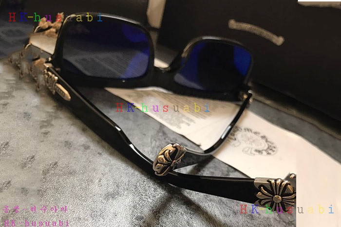 NEW ũ������ �Ż� ���۶� C 67233