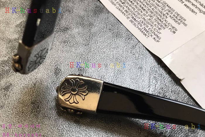 NEW ũ������ �Ż� ���۶� C 67233