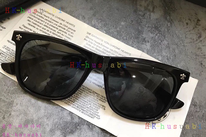 NEW ũ������ �Ż� ���۶� C 67234