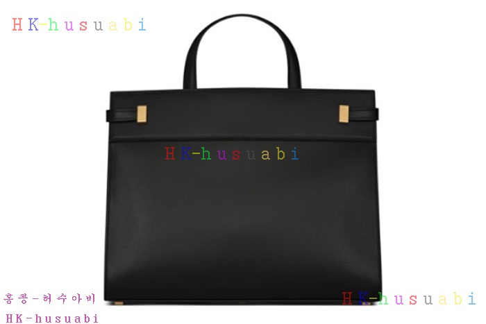 �ڹ̷��ޡ� �Ի��ζ� ����ź ���۹� SL 56870202-2