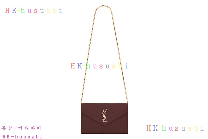 �ڹ̷��ޡ� �Ի��ζ� ���׷� ü�������� SL 377828-4 (2�÷�)