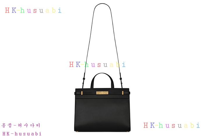 �ڹ̷��ޡ� �Ի��ζ� ����ź ���۹� SL 56870202-2