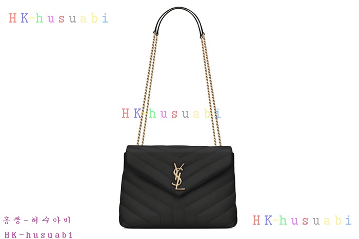 �ڹ̷��ޡ� �Ի��ζ� �������� ��ÿ �� SL 494699-2