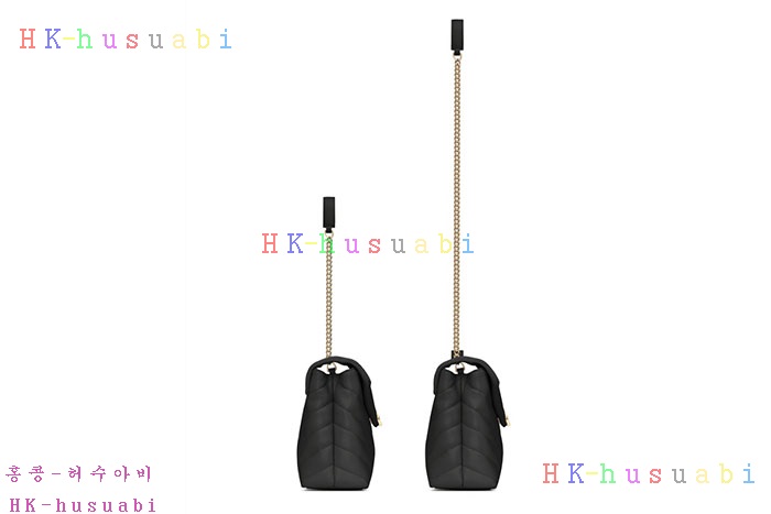 �ڹ̷��ޡ� �Ի��ζ� �������� ��ÿ �� SL 494699-2