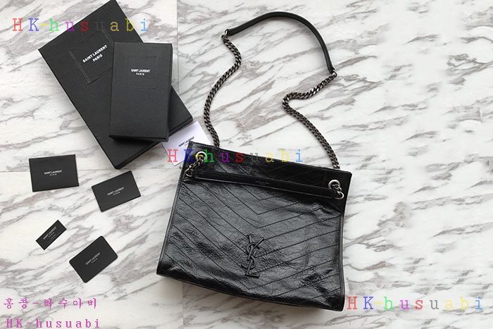 �ڹ̷��ޡ� �Ի��ζ� ��Ű ���۹� SL 5779990-2 (2�÷�)