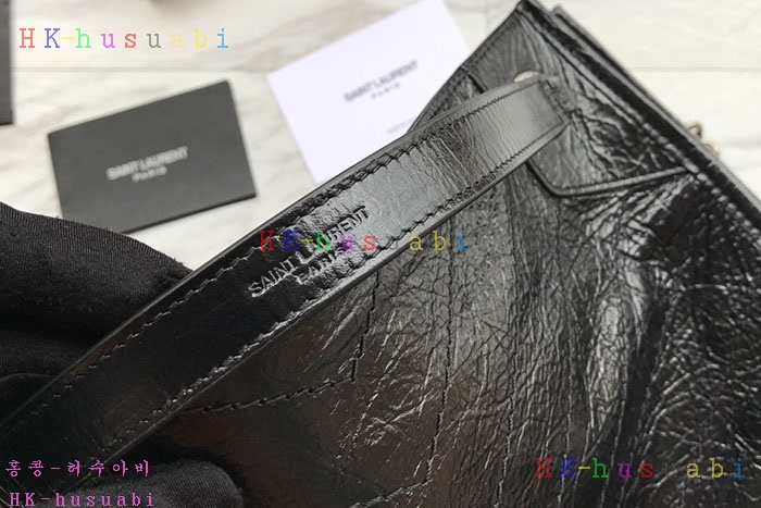 �ڹ̷��ޡ� �Ի��ζ� ��Ű ���۹� SL 5779990-2 (2�÷�)