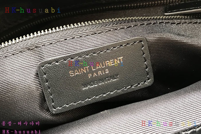 �ڹ̷��ޡ� �Ի��ζ� ��Ű ���۹� SL 5779990-2 (2�÷�)