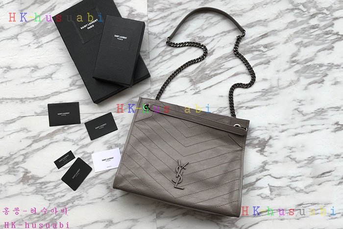 �ڹ̷��ޡ� �Ի��ζ� ��Ű ���۹� SL 5779990 (2�÷�)