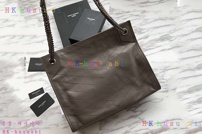 �ڹ̷��ޡ� �Ի��ζ� ��Ű ���۹� SL 5779990 (2�÷�)