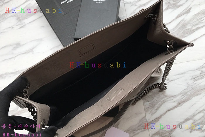 �ڹ̷��ޡ� �Ի��ζ� ��Ű ���۹� SL 5779990 (2�÷�)