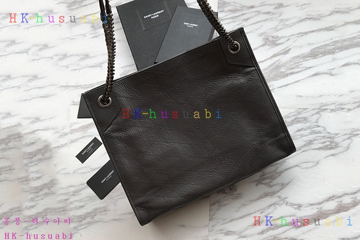 �ڹ̷��ޡ� �Ի��ζ� ��Ű ���۹� SL 5779990 (2�÷�)