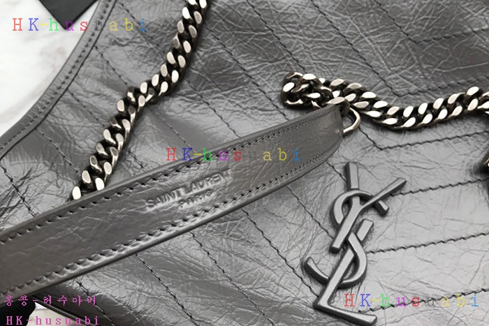 �ڹ̷��ޡ� �Ի��ζ� ��Ű ���۹� SL 5779990 (2�÷�)