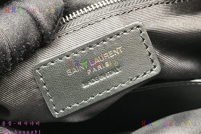 �ڹ̷��ޡ� �Ի��ζ� ��Ű ���۹� SL 5779990 (2�÷�)