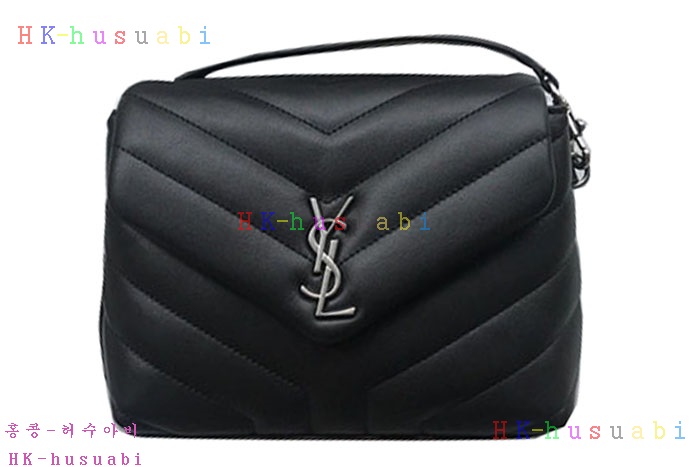 �ڹ̷��ޡ� �Ի��ζ� ��� ���� �� SL 46707209-2 (�ǹ�)