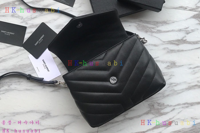 �ڹ̷��ޡ� �Ի��ζ� ��� ���� �� SL 46707209-2 (�ǹ�)