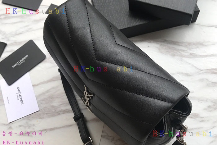 �ڹ̷��ޡ� �Ի��ζ� ��� ���� �� SL 46707209-2 (�ǹ�)