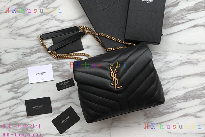 �ڹ̷��ޡ� �Ի��ζ� �������� ��ÿ �� SL 494699-2