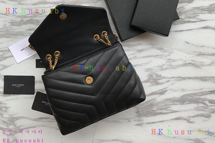 �ڹ̷��ޡ� �Ի��ζ� �������� ��ÿ �� SL 494699-2