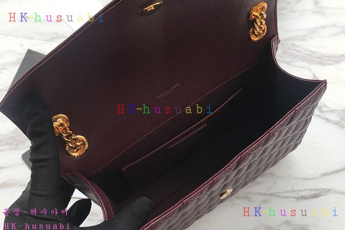 �ڹ̷��ޡ� �Ի��ζ� �̵�� �Ӻ���� �� SL 487206-2