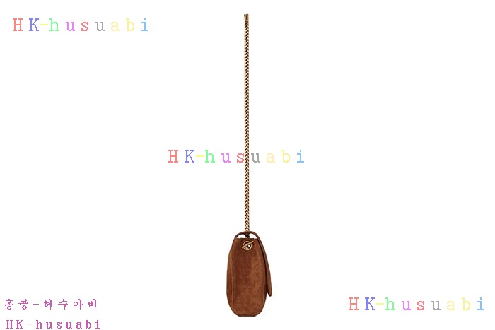 �ڹ̷��ޡ� �Ի��ζ� ����Ʈ�� SL 5538040-2 (�����)