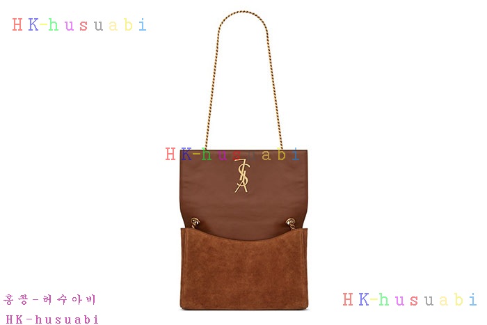 �ڹ̷��ޡ� �Ի��ζ� ����Ʈ�� SL 5538040-2 (�����)