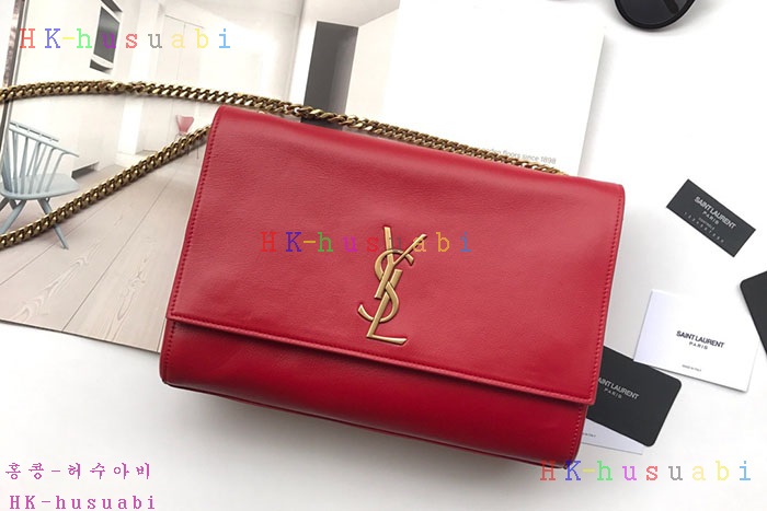 �ڹ̷��ޡ� �Ի��ζ� ����Ʈ�� SL 5538040 (�����)