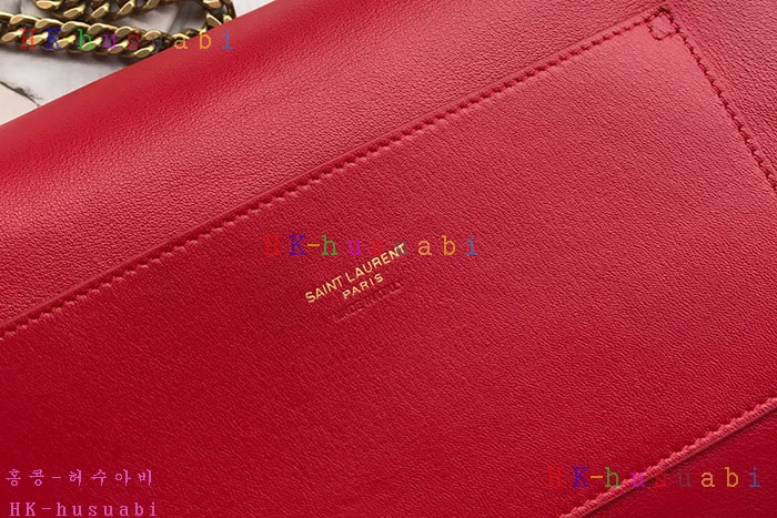 �ڹ̷��ޡ� �Ի��ζ� ����Ʈ�� SL 5538040 (�����)