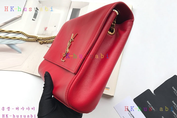 �ڹ̷��ޡ� �Ի��ζ� ����Ʈ�� SL 5538040 (�����)