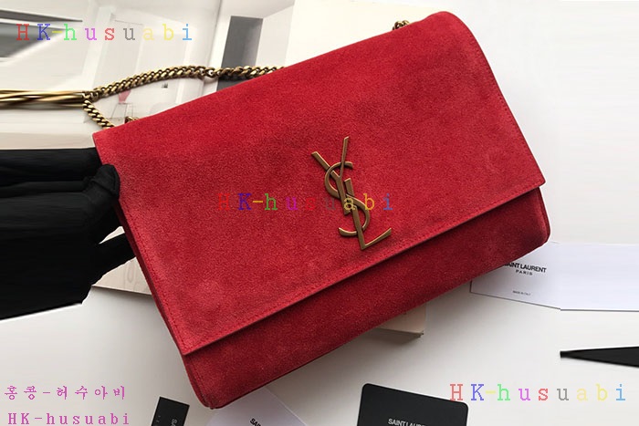 �ڹ̷��ޡ� �Ի��ζ� ����Ʈ�� SL 5538040 (�����)