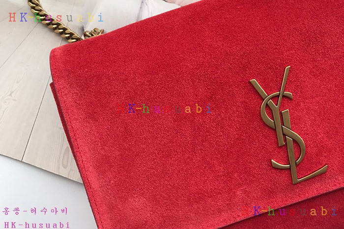 �ڹ̷��ޡ� �Ի��ζ� ����Ʈ�� SL 5538040 (�����)