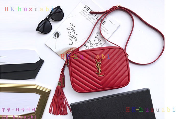 �ڹ̷��ޡ� �Ի��ζ� �� ī�޶�� SL 520534-3