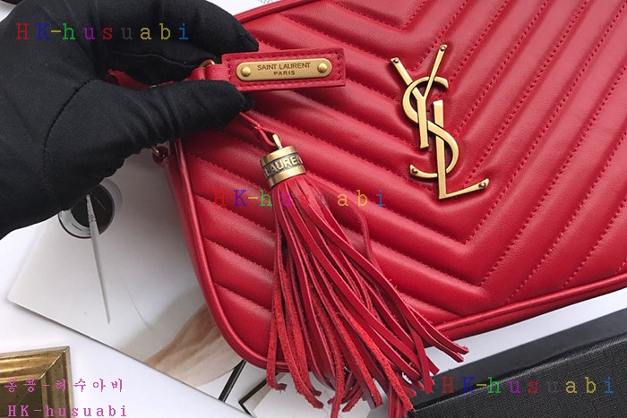 �ڹ̷��ޡ� �Ի��ζ� �� ī�޶�� SL 520534-3