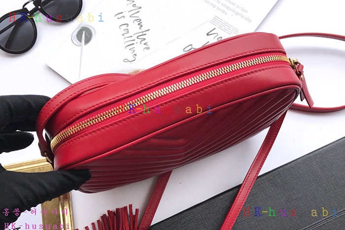 �ڹ̷��ޡ� �Ի��ζ� �� ī�޶�� SL 520534-3