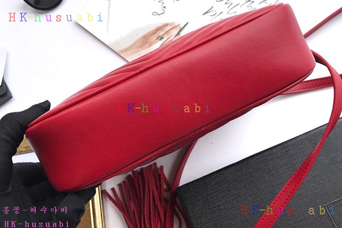 �ڹ̷��ޡ� �Ի��ζ� �� ī�޶�� SL 520534-3