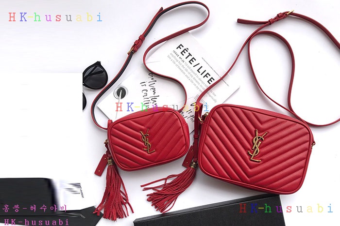 �ڹ̷��ޡ� �Ի��ζ� �� ī�޶�� SL 520534-3