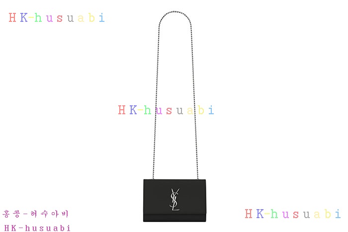 �ڹ̷��ޡ� �Ի��ζ� ���� ���׷� �� �ζ� ��ÿ �� SL 469390-2