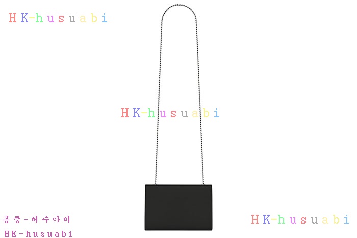 �ڹ̷��ޡ� �Ի��ζ� ���� ���׷� �� �ζ� ��ÿ �� SL 469390-2